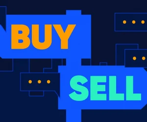 Стратегия «Купи на слухах, продай на новостях»