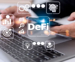 Инвестиции в DeFi: Как выбрать надежный протокол