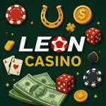 Leon casino