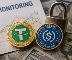 Стейблкоины под контролем: стоит ли инвестировать в USDT и USDC в 2025?