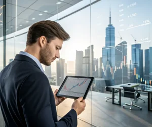 Регулирование криптовалют в 2026: почему законы усиливают бычий рынок